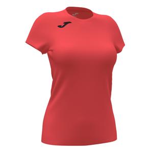 901400-040-t-shirt-femme-joma-record-ii-corail