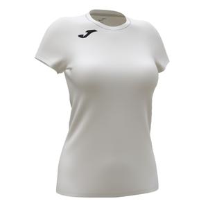 901400-200-t-shirt-femme-joma-record-ii-blanc