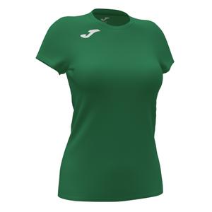 901400-450-t-shirt-femme-joma-record-ii-vert-fonce