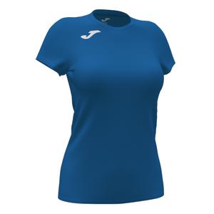 901400-700-t-shirt-femme-joma-record-ii-bleu-royal