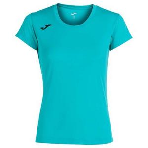 901400-725-t-shirt-femme-joma-record-ii-turquoise