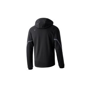 product/9/0/906201_r.jpg