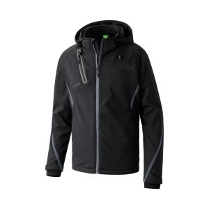 906201-veste-erima-softshell-fonction-noir-anthracite