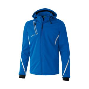 906402-veste-erima-softshell-fonction-bleu-blanc