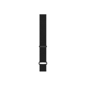 product/9/1/910113029.jpg