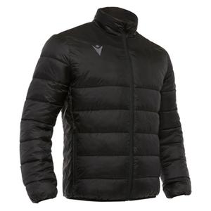 919709-veste-bomber-macron-eblana-ultralight-noir