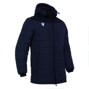919807-veste-macron-narvik-marine