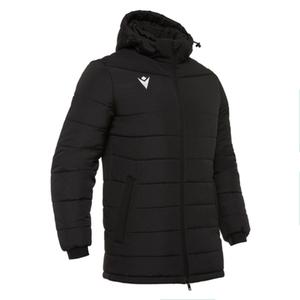 919809-veste-macron-narvik-noir