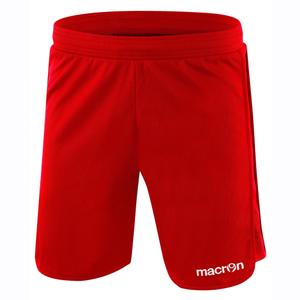 924302-short-femme-macron-barium-rouge-blanc