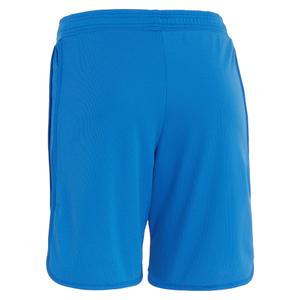 product/9/2/924303_02.jpg
