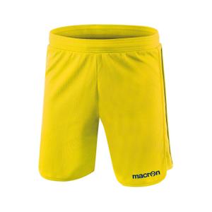 924305-short-femme-macron-barium-jaune-blanc