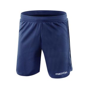 924307-short-femme-macron-barium-bleu-marine-blanc