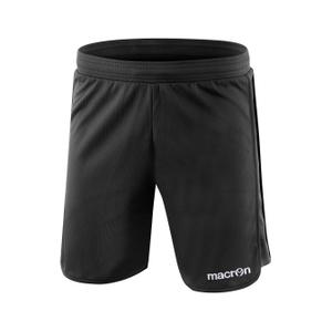 924309-short-femme-macron-barium-noir-blanc