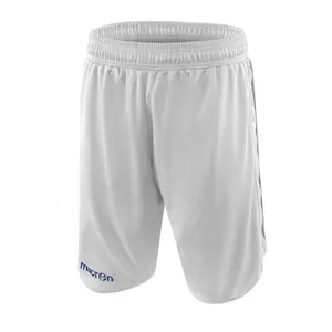 product/9/2/925101.jpg