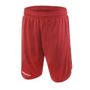 925102-short-macron-sulfur-rouge