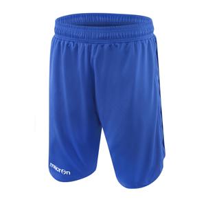 925103-short-macron-sulfur-bleu