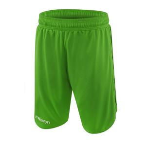 925104-short-macron-sulfur-vert