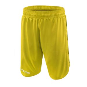 925105-short-macron-sulfur-jaune