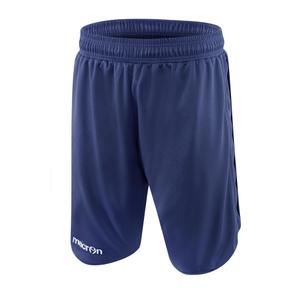 925107-short-macron-sulfur-bleu-marine