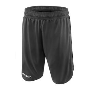 925109-short-macron-sulfur-noir
