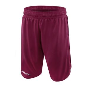 925114-short-macron-sulfur-bordeaux-blanc