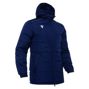 932307-veste-macron-gyor-marine