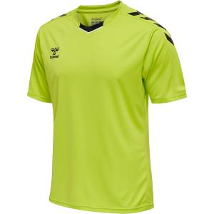 product/9/3/93e6f02d-ab7a-49df-aaa7-e37450e766d8_1.jpg