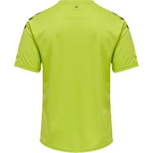 product/9/4/94bf39e0-da7a-4066-8cac-ab94f03f8118_1.jpg