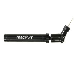 962420-pompe-a-ballons-macron-noir-tu
