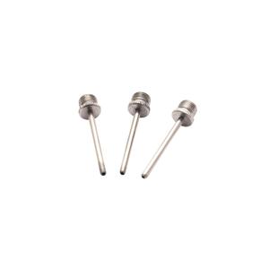 962425-sets-3-aiguilles-pour-pompe-a-ballon-macron-gris-tu