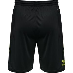 product/9/6/96b9e6ad-9ccf-475e-9496-4e7332464fa5_1.jpg