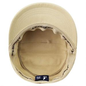 product/9/7/9720bc-bg265_5.jpg