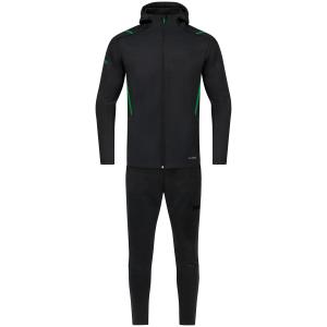 9821-h-503-veste-jako-de-loisir-a-capuche-challenge-noir-vert
