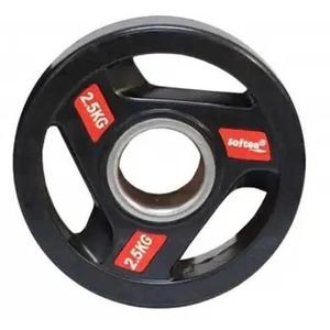 product/9/9/99247.001.7.jpg