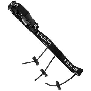 a2-hnb2-ceinture-running-huub-number-ii-black-tu