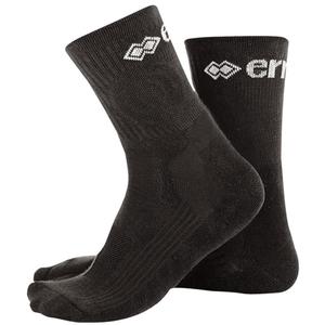 chaussettes-errea-skip-noir-blanc