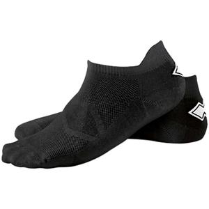 product/A/4/A426000250.jpg