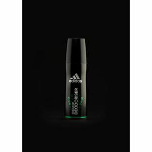 desodorisant-adidas-sport-sneaker-deodoriser-can-a-noir-vert