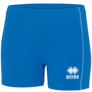 b725000007-short-femme-errea-premier-bleu