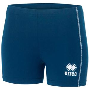 b725000009-short-femme-errea-premier-marine