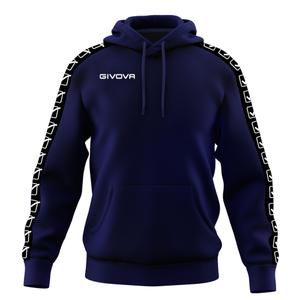 product/B/A/BA014-0004.jpg