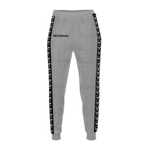 product/B/A/BA08-0043.jpg