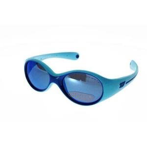 product/B/A/BABYCLIP7453GF43_2.jpg