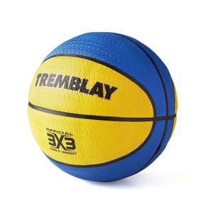 bcol67-ballon-de-basketball-tremblay-ct-jaune-bleu-tu