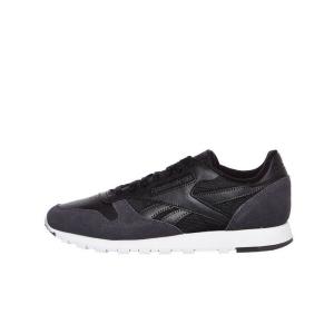 product/B/S/BS5146.jpg