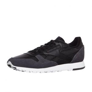 product/B/S/BS5146_1.jpg