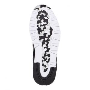 product/B/S/BS5146_3.jpg