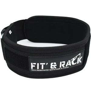 cew-20-cew-00-ceinture-wod-fit-rack-noir