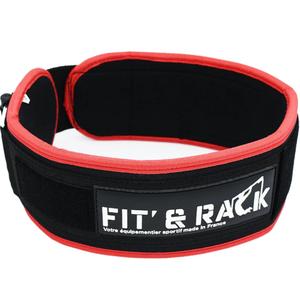 cew-20-cew-00-ceinture-wod-fit-rack-rouge-noir