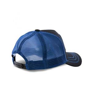 product/C/L/CL-DBZ-1-VE3.jpg